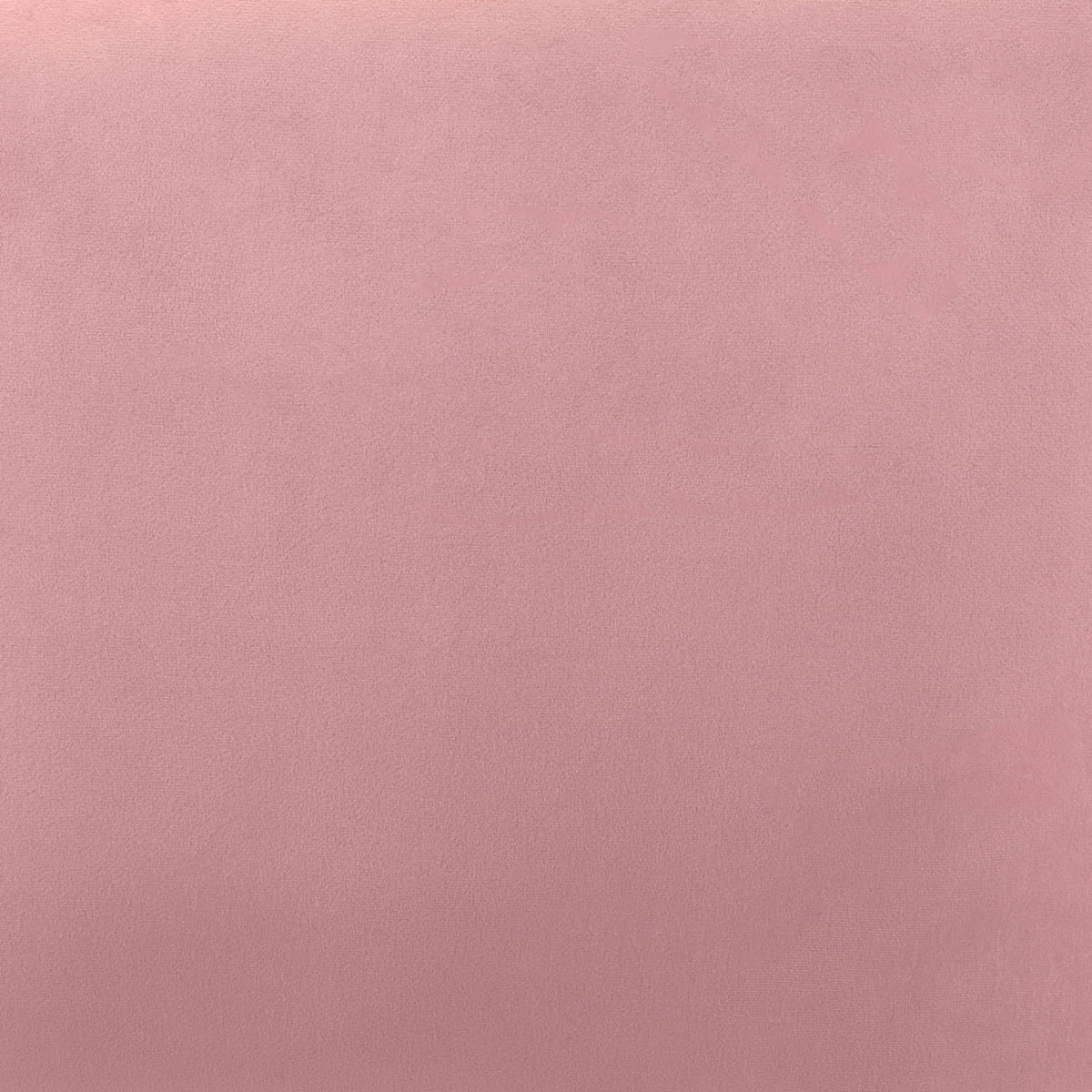 Pink Accent Chair L5424