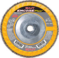 Encore Plus+ T29 5 x 5/8-11 36x K3109
