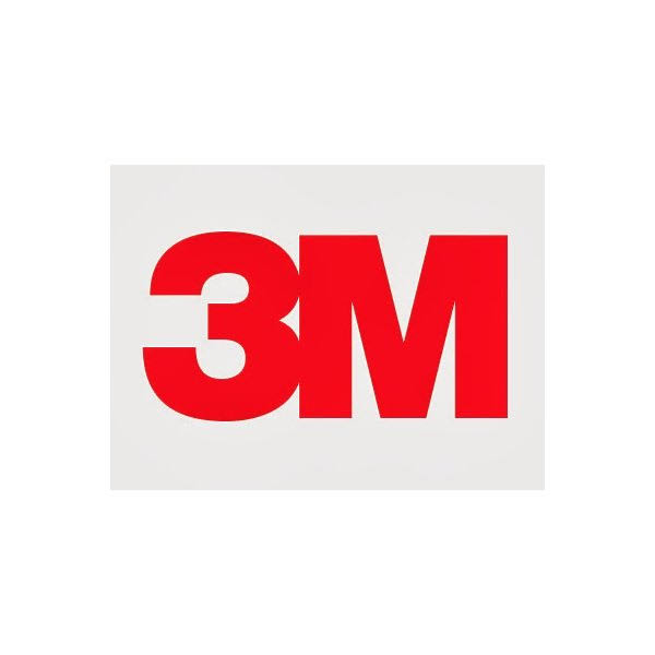 3M Perfect-It EX Rubbing Compound F874368
