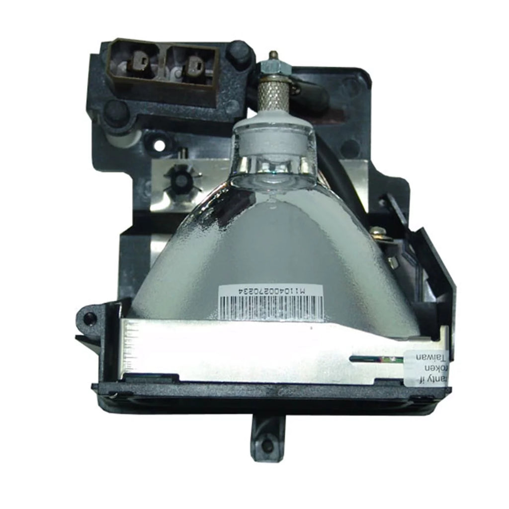 Projector Lamp with Housing Y807131