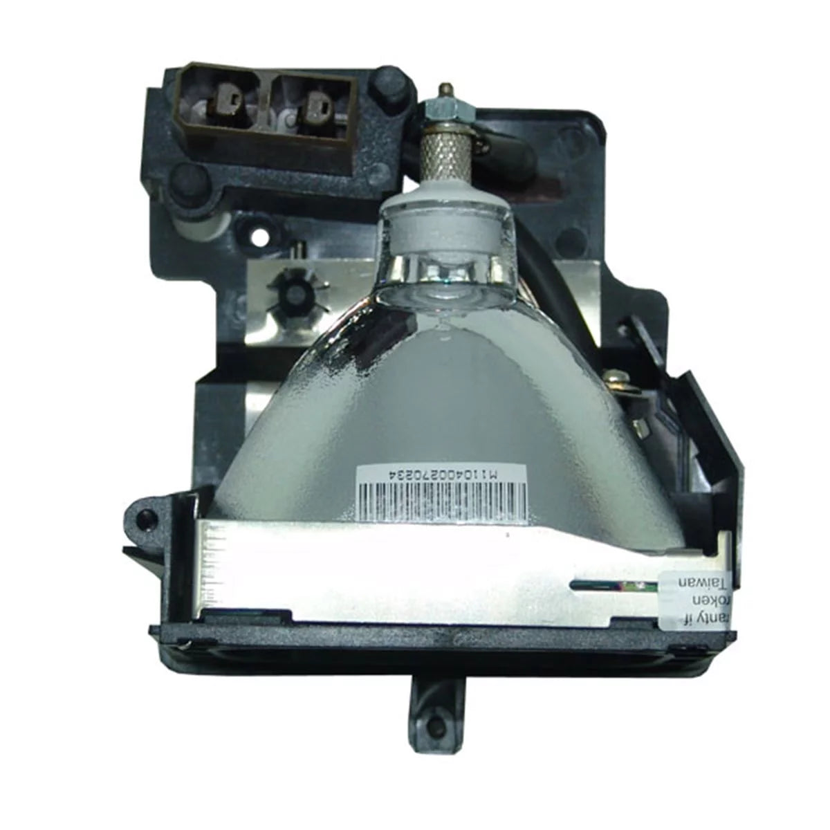 Projector Lamp with Housing Y807131