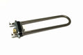 Washing Machine Heater With Thermistor W782552