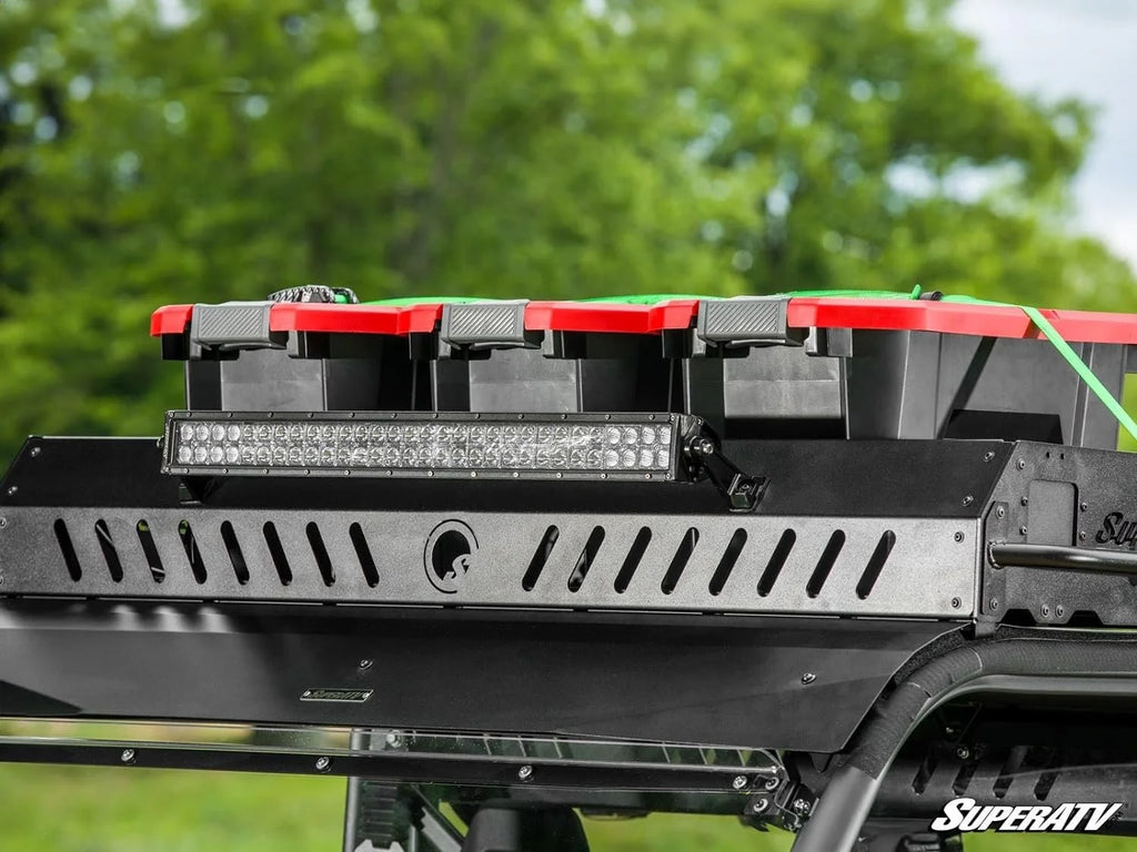 Outfitter Roof Rack C21679