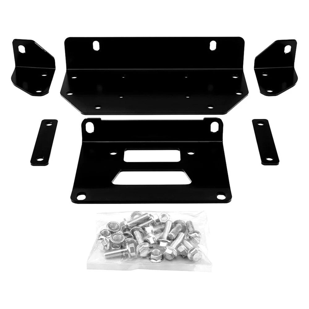84IN Water Sport Towable Dual Rider Y667