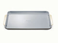 Black Baking Sheet B35228