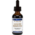 Liquid Immuno for Pets Y265