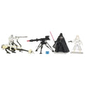 Battle Pack Hoth Assault P843