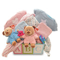 Gift Basket A5052