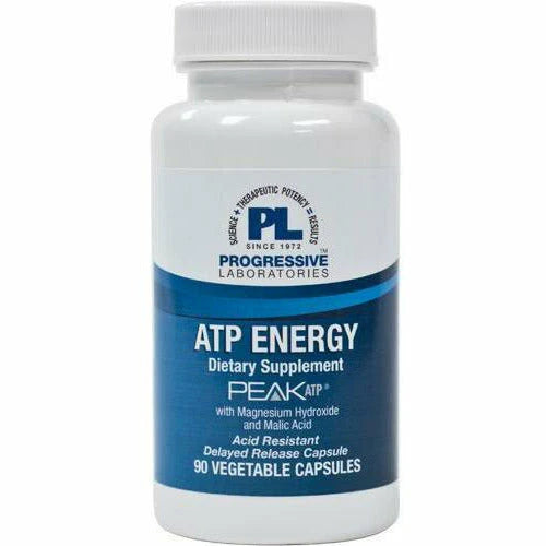 Energy 90 vcaps H203