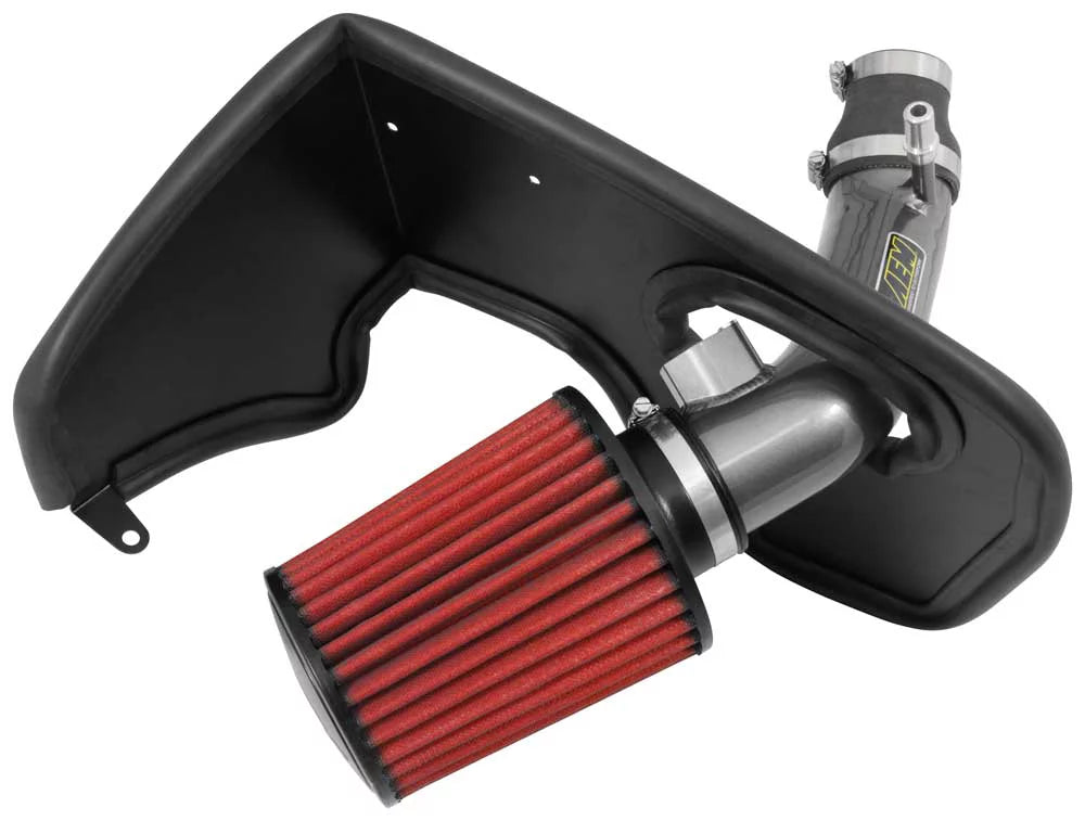 Cold Air Intake P57781