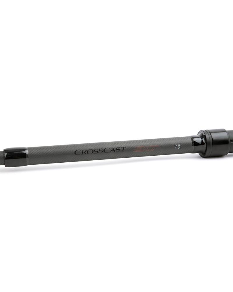 Carp Rod U606