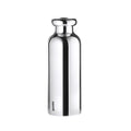 Thermal Bottle 500cc Chromed N94289
