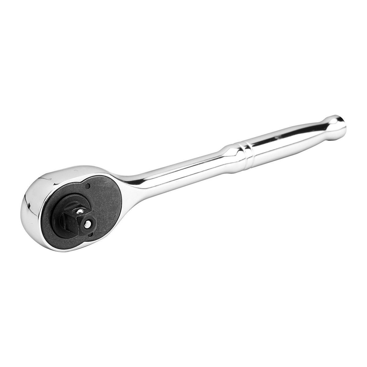 3/8 in. Drive Quick-Release Ratchet O66048