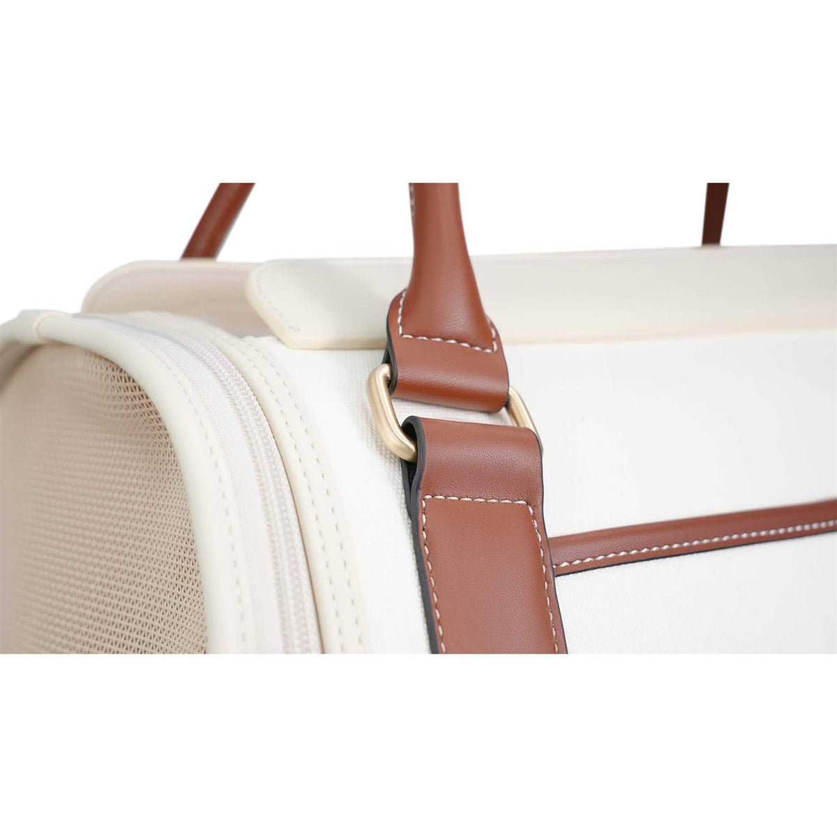 Pet Travel Bag Y87936