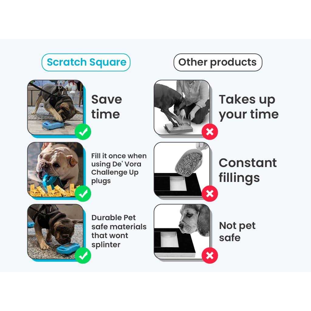 Dog & Cat Grooming Toy I6352