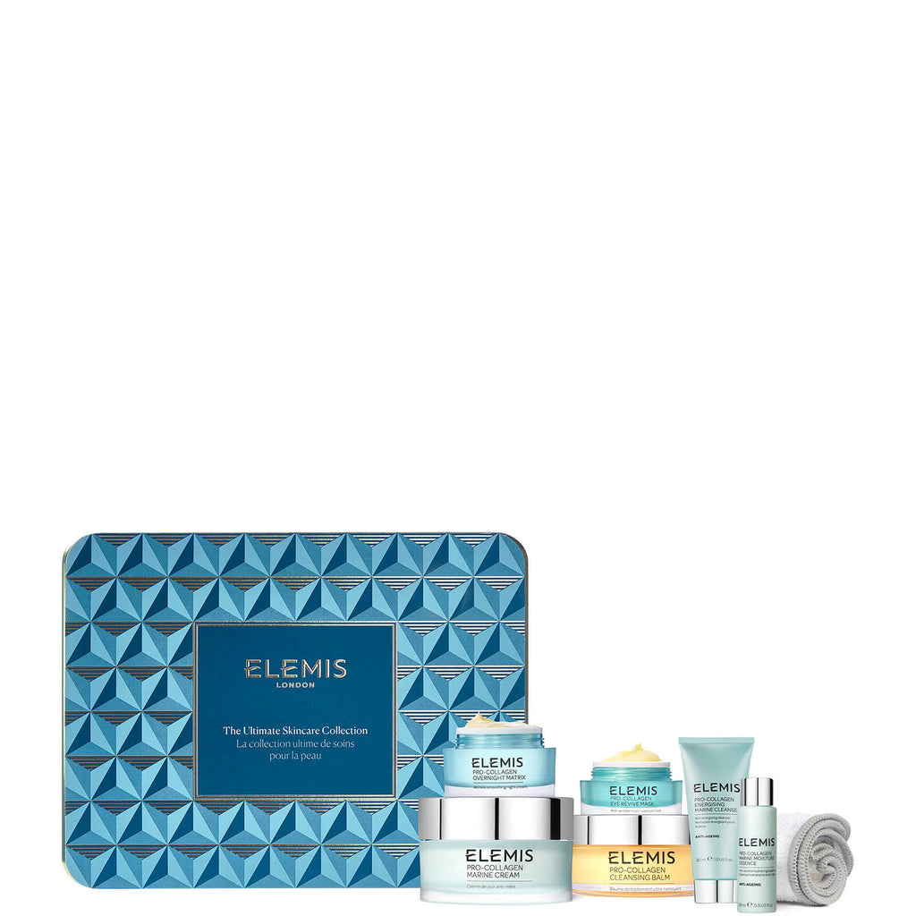 Skincare Set Y7923