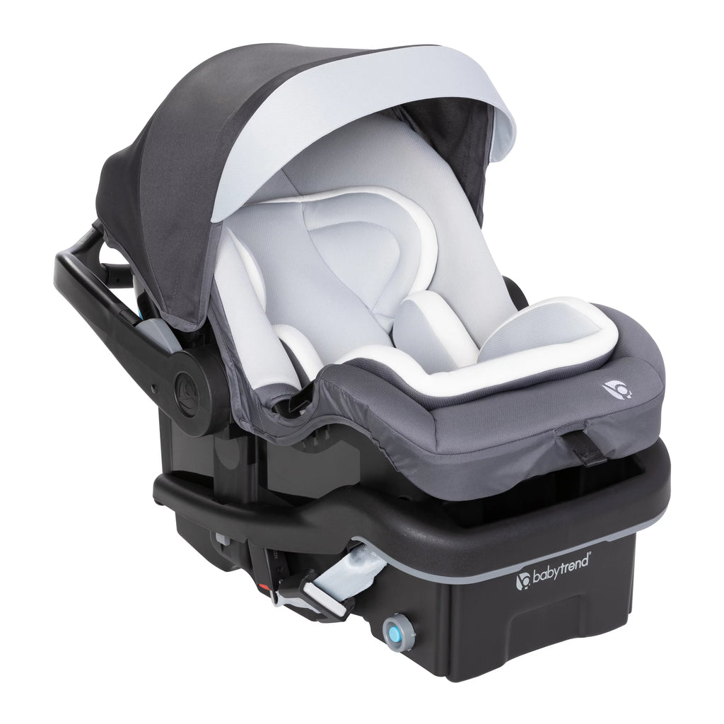 Infant Car Seat U226