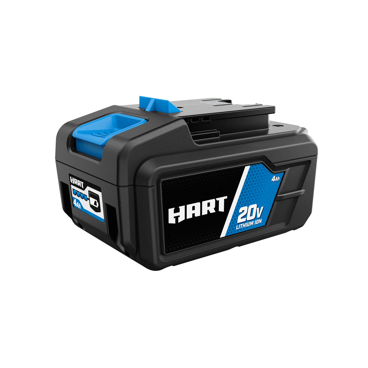 20-Volt Lithium-Ion 4.0Ah Battery I35305