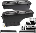 Lockable Truck Bed Toolbox Set K3275