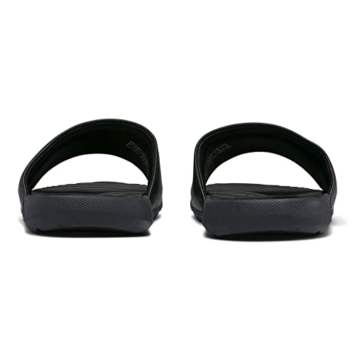 Slide Sandal F356