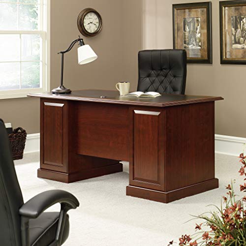 Executive Desk B77333