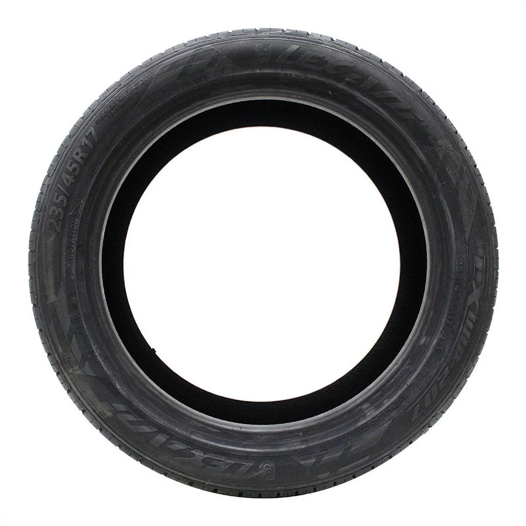 265/35ZR18 Tire E91828