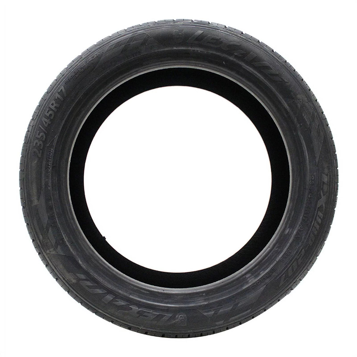 265/35ZR18 Tire E91828