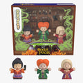 Collector Figure Set J775439