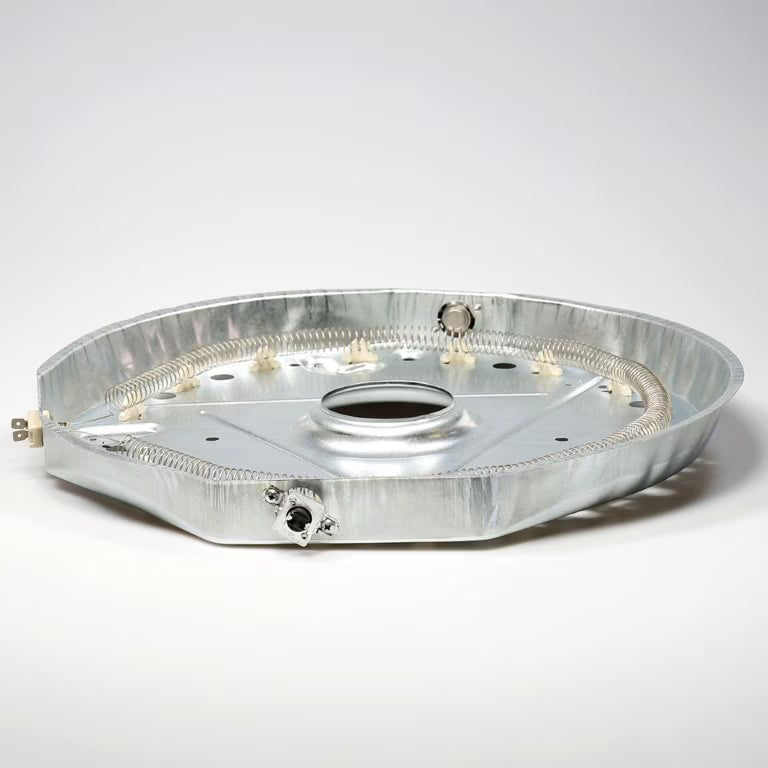 Heating Element V78611