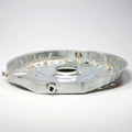 Heating Element V78611