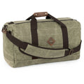 Sage Medium Duffle D244881
