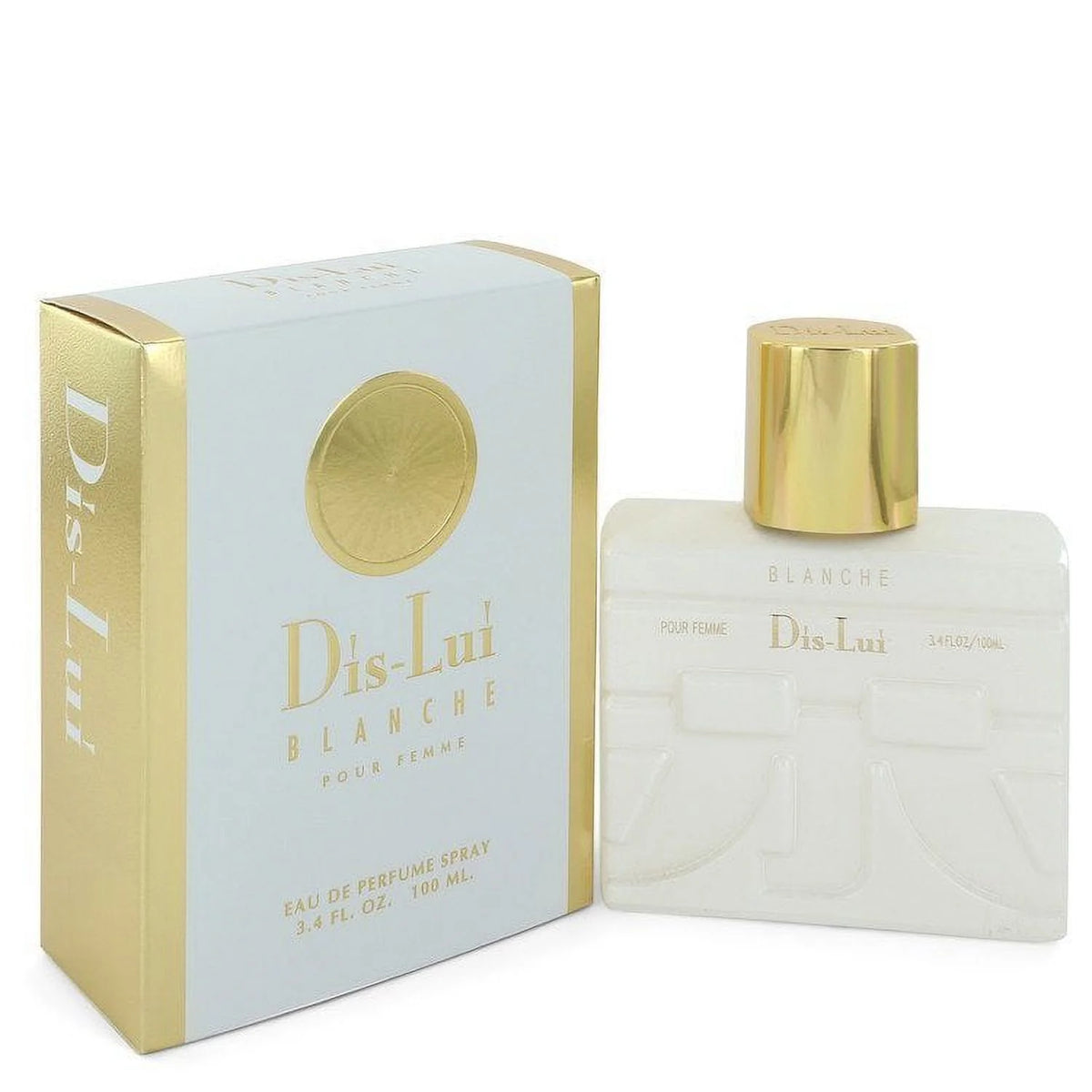 Eau De Parfum Spray H35964