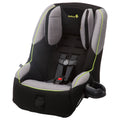 Convertible Car Seat S789