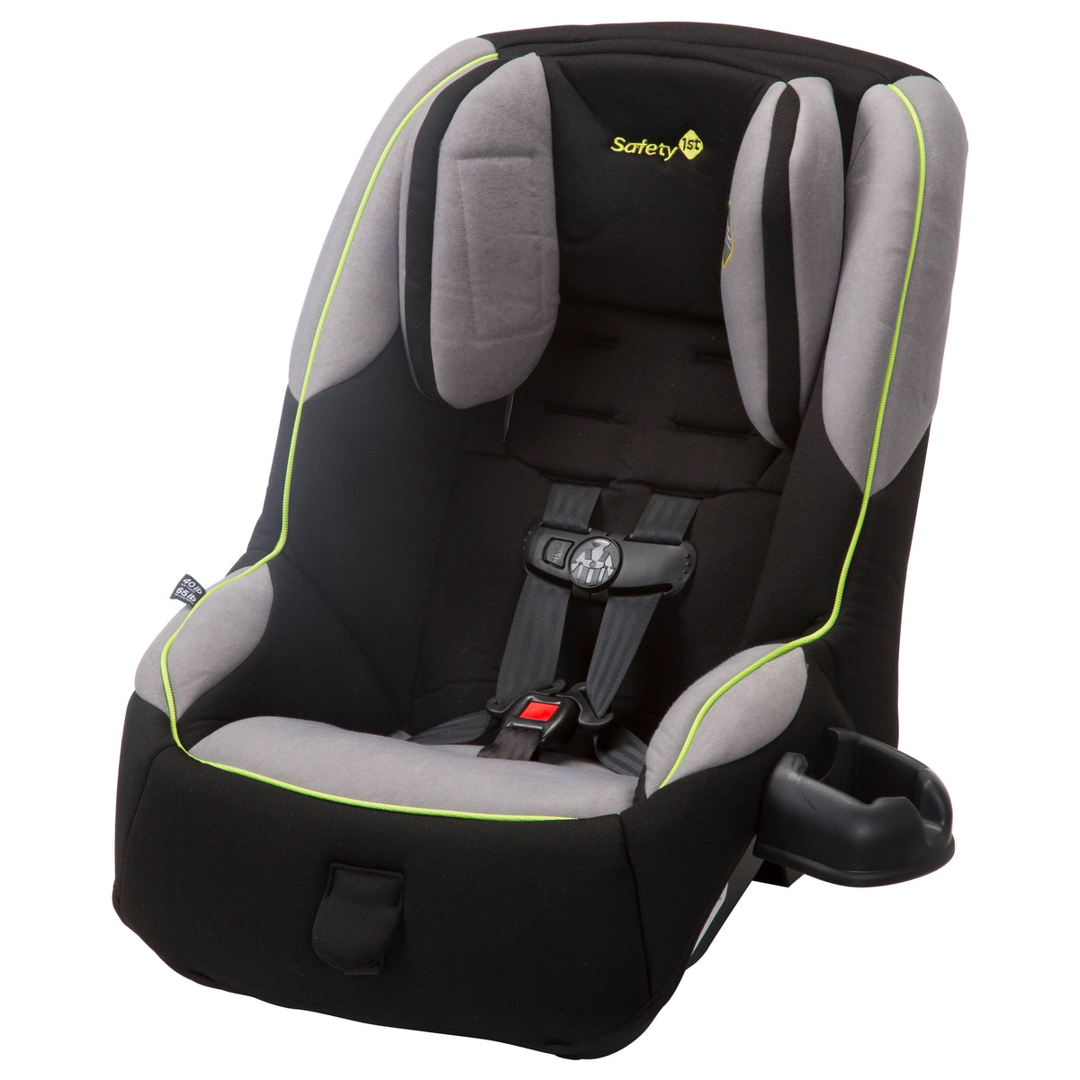 Convertible Car Seat S789