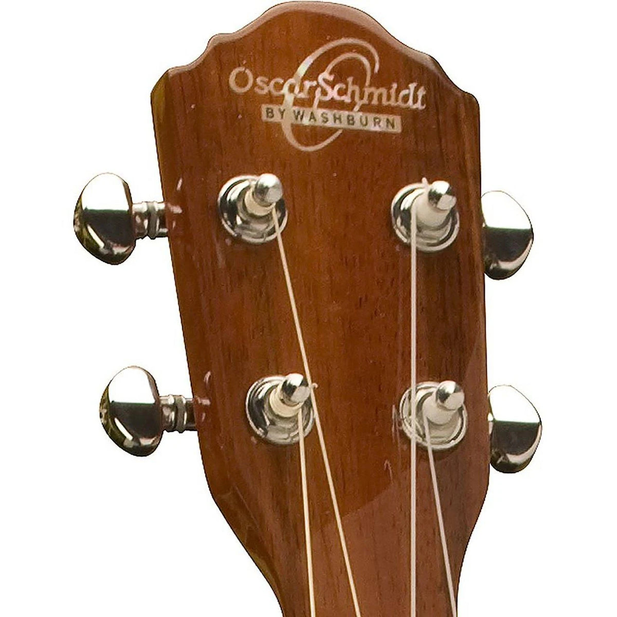Koa Acoustic Electric Guitar X325791