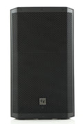 12" Floor-Standing Monitor Speaker Y259570