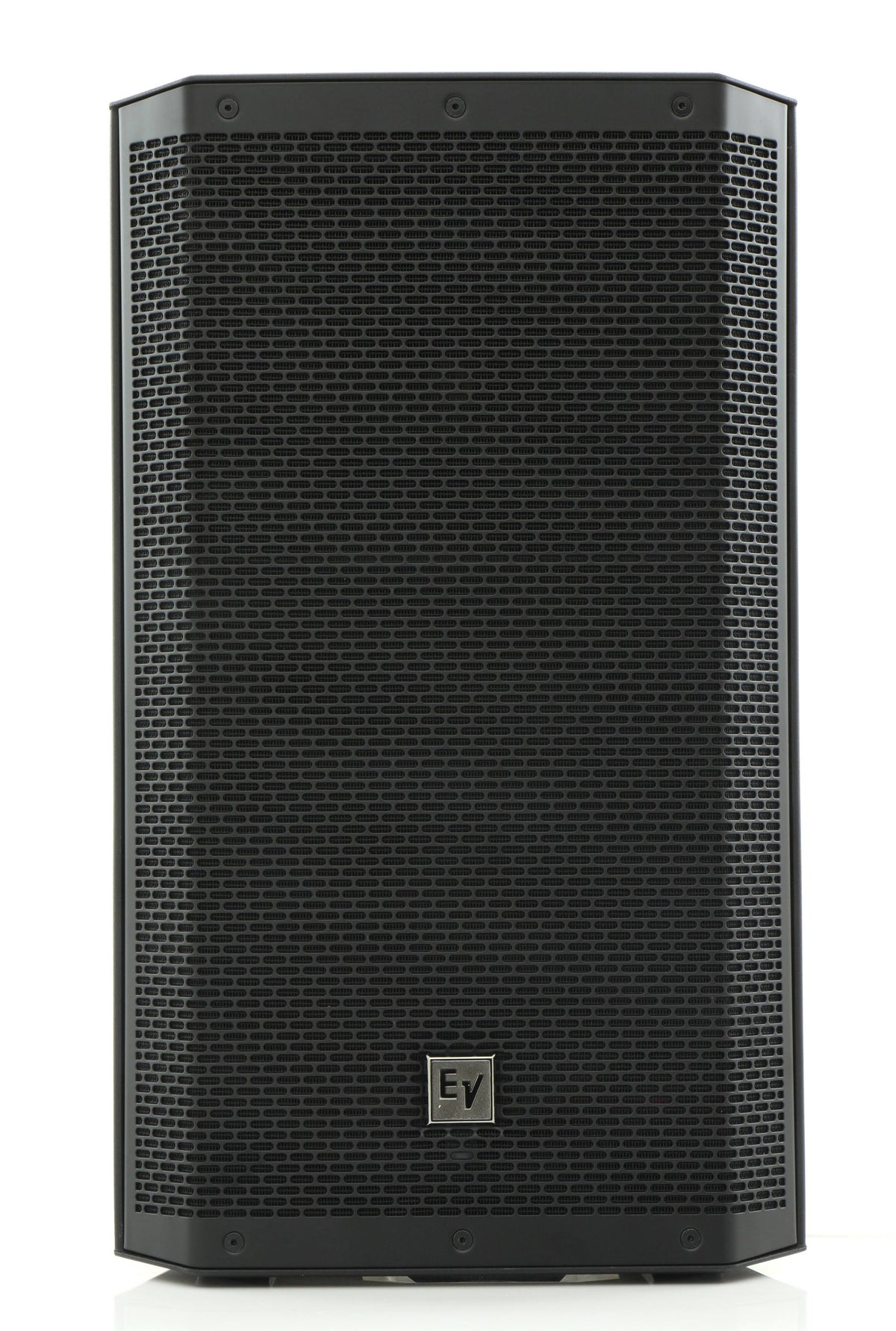 12" Floor-Standing Monitor Speaker Y259570