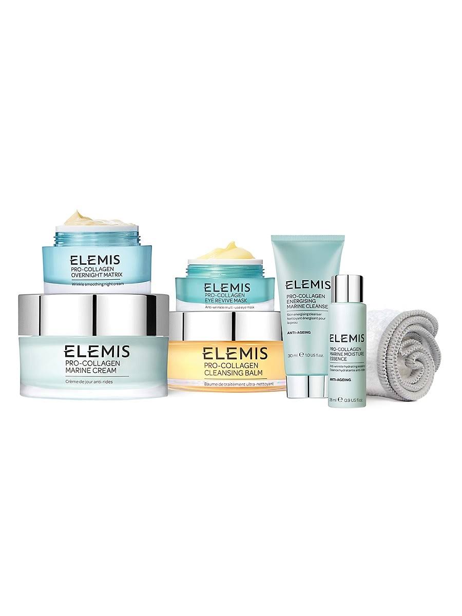 Skincare Set Y7923