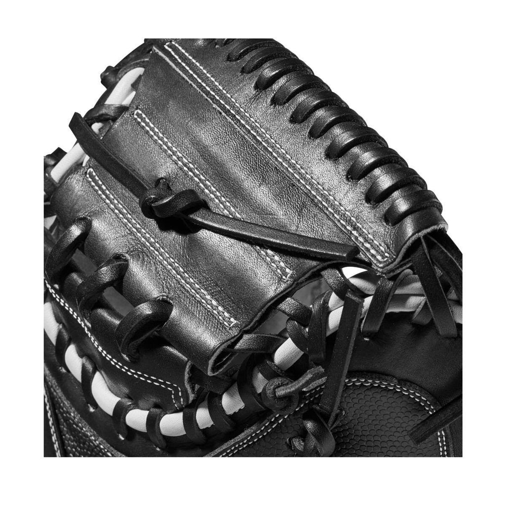 Catcher's Mitt I5414