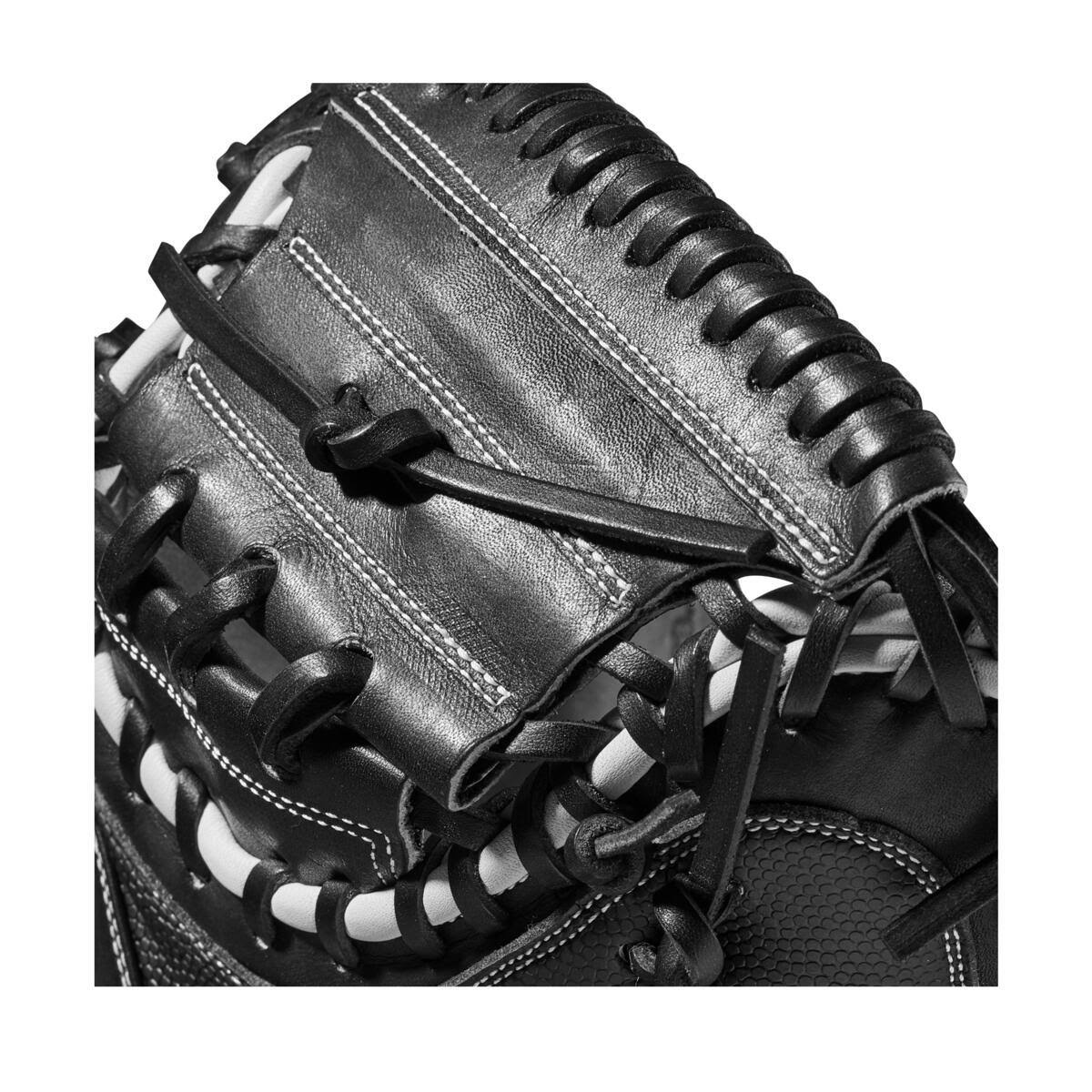 Catcher's Mitt I5414