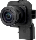Backup Camera W5340