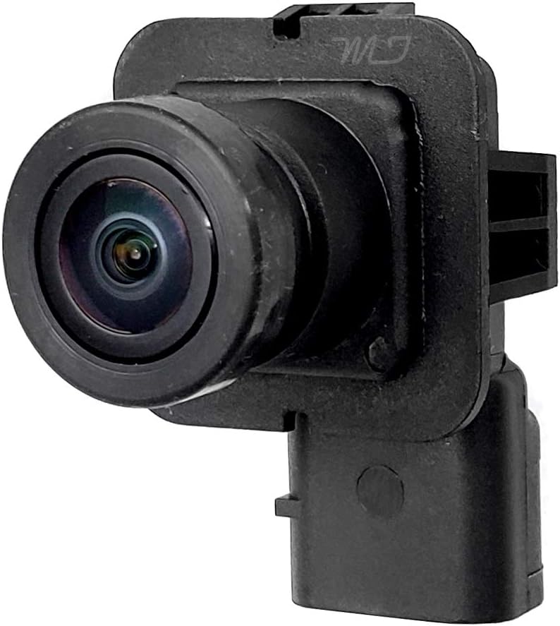 Backup Camera W5340