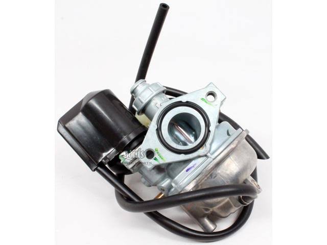 Carburetor for KFX90 I729172