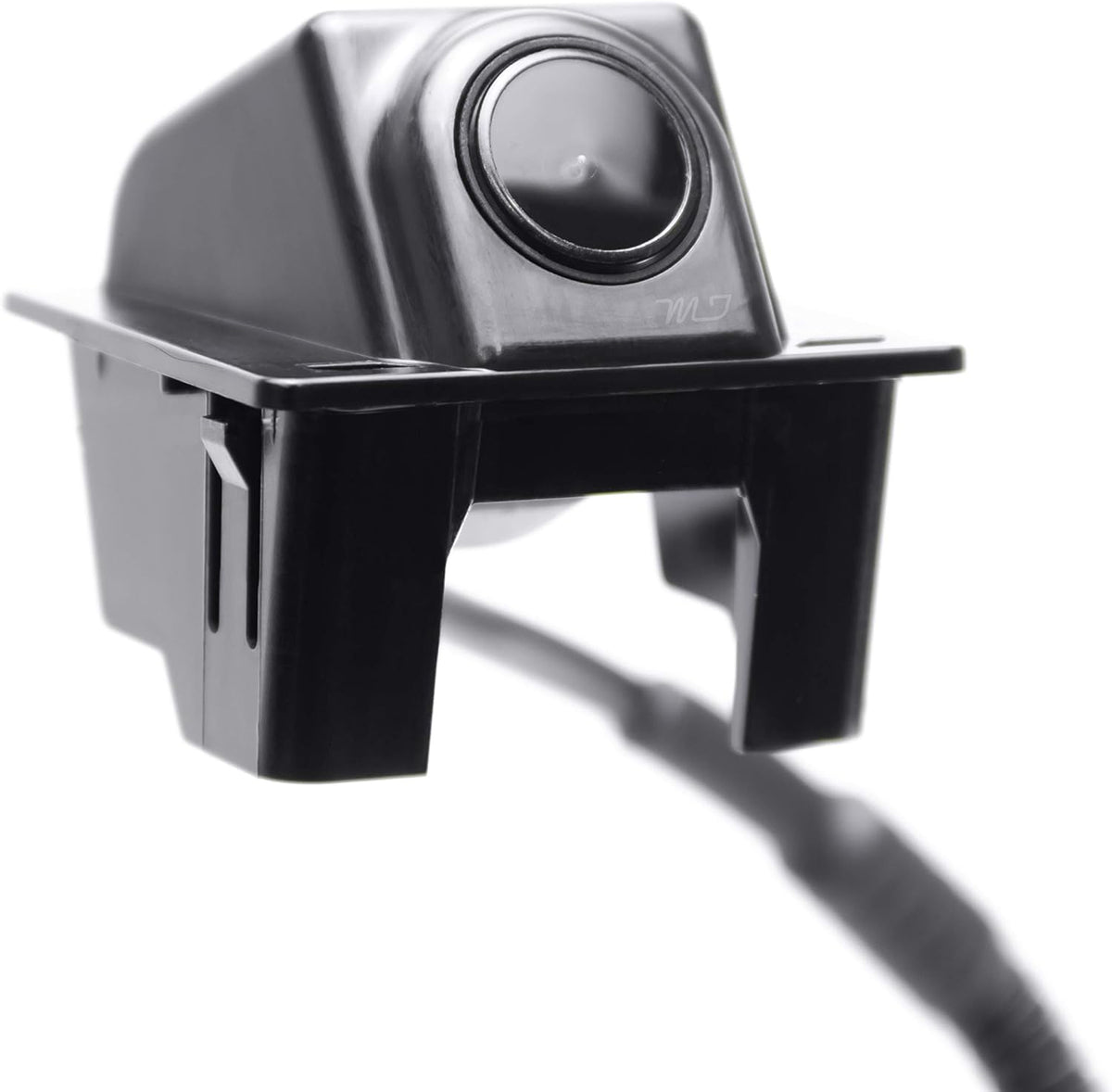 Replacement Backup Camera Pack of 2 W8200