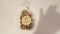 Milk Chocolate Butter Almond Toffee Two Pack C27439