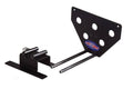 License Plate Bracket D236
