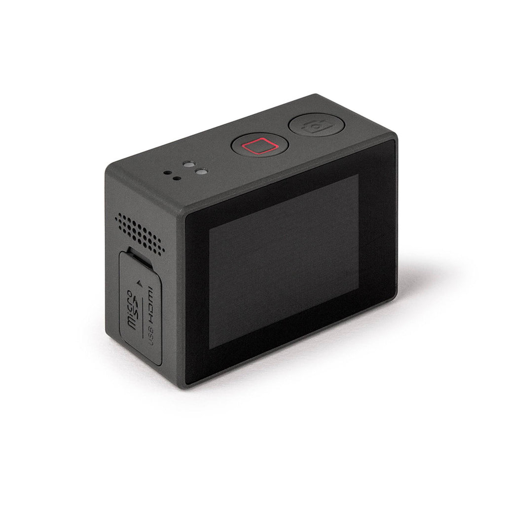 12.0 MP Ultra HD Action Camera A280646