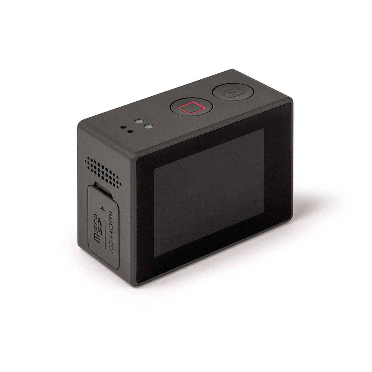 12.0 MP Ultra HD Action Camera A280646