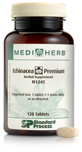 Echinacea 120 Tablets G99705