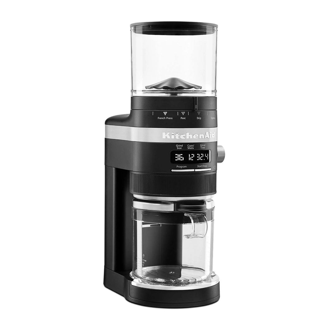Burr Coffee Grinder Z28881